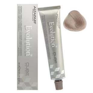 Alfaparf, Evolution of the Color Cube, Farba do włosów, 10.05, 60ml - Farby do włosów i szampony koloryzujące Alfaparf, Evolution of the Color Cube, Farba do włosów, 10.05, 60ml - Farby do włosów i szampony koloryzujące - miniaturka - grafika 1