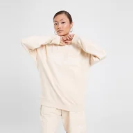 Bluzy damskie - FILA BLUZA SHIVA BF CRW STN - Fila - miniaturka - grafika 1