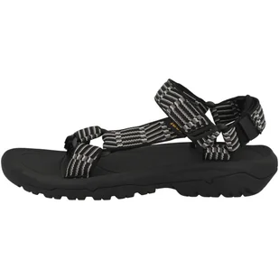 Buty do chodzenia męskie Teva Hurricane Xlt2 - Sandały męskie - miniaturka - grafika 1