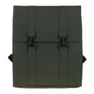 Plecaki - Backpacks Rains - miniaturka - grafika 1
