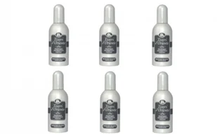 Tesori dOriente White Musk woda perfumowana 100ml - Wody i perfumy damskie - miniaturka - grafika 2