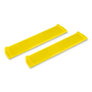 Karcher Listwa gumowa 2szt 170mm) do WV 6 SKLEP SPECJALISTYCZNY KARTA 0ZŁ POBRANIE 0ZŁ ZWROT 30DNI  D2D LEASING WEJDŹ I KUP NAJTANIEJ 2.633-513.0 - Akcesoria do myjek - miniaturka - grafika 1