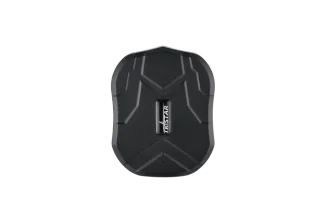 JUNEO TK905-E 4g lte gps  - Lokalizatory GPS - miniaturka - grafika 1