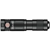 Latarki - Fenix E09R 039-485 - miniaturka - grafika 1