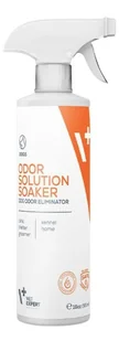 VETEXPERT Odor Solution Soaker Dog Odor Eliminator 500ml - Środki do usuwania zapachów - miniaturka - grafika 1