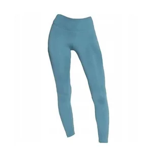 Spodnie sportowe damskie Nike Dri Fit One - Spodnie sportowe damskie - miniaturka - grafika 1