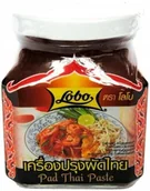 Sosy w słoikach - Sos Pad Thai Paste 280g Lobo - miniaturka - grafika 1