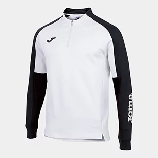 Joma Męska bluza Eco Championship - Bluzy męskie - miniaturka - grafika 1