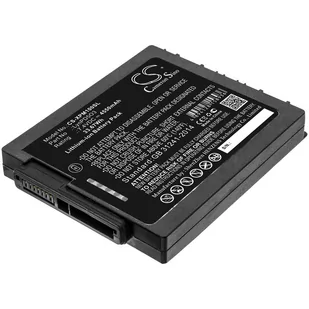 Xplore XLBM1 / LynPD5O3 4550mAh Li-Ion 7.4V (Cameron Sino) - Akcesoria do tabletów i e-booków - miniaturka - grafika 1