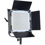 Akcesoria czyszczące do aparatów fotograficznych - Światło Rollei LED přídavné (28526) - miniaturka - grafika 1
