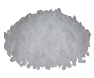 Sól morska gruba niejodowana 1 kg - Sól - miniaturka - grafika 1