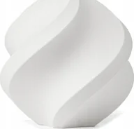 Filamenty i akcesoria do drukarek 3D - Filament Bambu Lab PLA Matte 1,75mm 1kg - w zestawie z wielorazową szpulą - Lilac Purple} - miniaturka - grafika 1