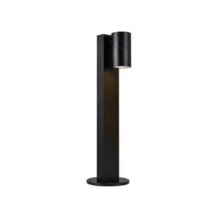 Lampa Tin 50 nordlux 2518158003 - Lampy ogrodowe - miniaturka - grafika 1