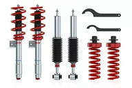 Amortyzatory - Eibach PSM69-20-001-01-22 - miniaturka - grafika 1