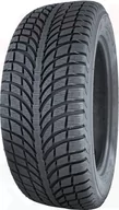 Opony zimowe - MICHELIN Latitude Alpin2 275/45R20 110V - miniaturka - grafika 1