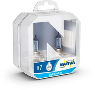 Żarówka, reflektor dalekosiężny Narva 486382100 - Żarówki samochodowe - miniaturka - grafika 1