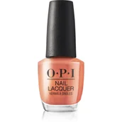 Lakiery do paznokci - OPI OPI’m Dreaming Nail Lacquer lakier do paznokci odcień Keep It Surreal 15 ml - miniaturka - grafika 1