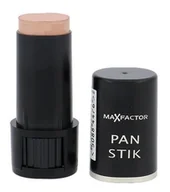Podkłady do twarzy - Max Factor Panstik Podkład Korektor 13 Pan Stik - miniaturka - grafika 1