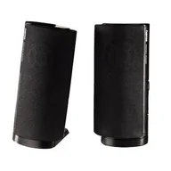 Głośniki komputerowe - HAMA LS 150 - miniaturka - grafika 1