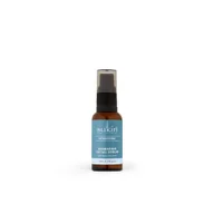 Serum do twarzy - Sukin Hydration Serum nawilżające do twarzy z algami morskimi i kwasem hialuronowym 30 ml - miniaturka - grafika 1