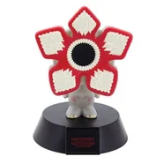 Lampa gamingowa PALADONE Stranger Things Demogorgon Icon