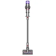 Odkurzacze pionowe - Dyson V15 Detect - miniaturka - grafika 1