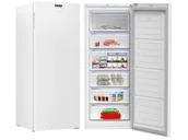 Zamrażarki - BEKO RFSA240M41WN - miniaturka - grafika 1