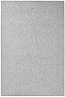 Dywany - Szary dywan BT Carpet, 60x90 cm - miniaturka - grafika 1