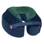 Torby szkolne - Poduszka na szyję rogal Cabeau Evolution Earth - terra - miniaturka - grafika 1