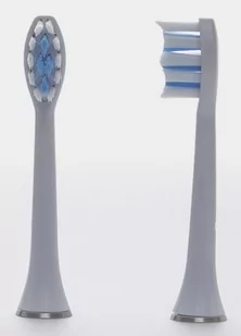 SONICO Sonico końcówki do szczoteczki Professional White HO-1 (4 szt.) - Końcówki do szczoteczek elektrycznych - miniaturka - grafika 1