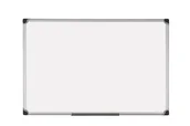 Tablice i flipcharty - BI-OFFICE Tablica suchoś. Profes. 150x100cm - miniaturka - grafika 1