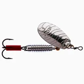 Przynęty - Błystka obrotowa Rublex Veltic SP - miniaturka - grafika 1