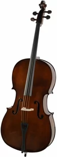 Stentor SR-1102-A wiolonczela 4/4 - Instrumenty smyczkowe - miniaturka - grafika 1