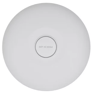 IP-COM ACCESS POINT WI-FI 6 PRO-6-LR - Routery - miniaturka - grafika 1