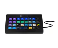 Akcesoria do streamingu - Elgato Stream Deck XL (10GAT9901) - miniaturka - grafika 1