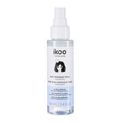 Odżywki do włosów - ikoo ikoo Volumizing Spray do pielęgnacji włosów 100ml - miniaturka - grafika 1
