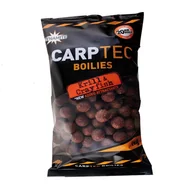 Zanęty - KULKI DYNAMITE BAITS CARPTEC BOILIES KRILL&CRAYFISH 15MM 1KG ADY041160 - miniaturka - grafika 1