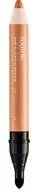 Cienie do powiek - Babor Eye Shadow Pencil 09 Summer Gold - miniaturka - grafika 1