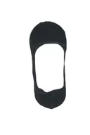 Skarpetki damskie - STOPKI GATTA DAMSKIE WZ 01A (kolor nude, rozmiar uniwersalny) - miniaturka - grafika 1