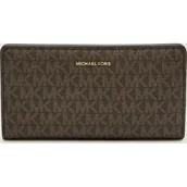 Portfele - Michael Kors Portfel Bryant - miniaturka - grafika 1