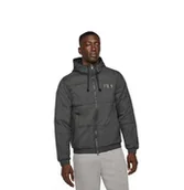 Kurtki męskie - Męska kurtka sportowa Nike Jordan Sport DNA DC9669-070 - miniaturka - grafika 1