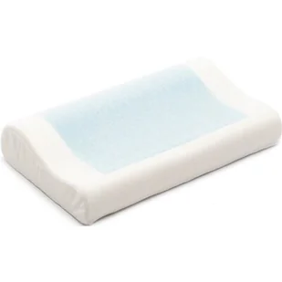Poduszka OROMED Oro-Relax Gel - Poduszki Poduszka OROMED Oro-Relax Gel - Poduszki - miniaturka - grafika 1