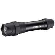 Latarki - Varta Latarka Indestructible F30 Pro 18714 VA338 - miniaturka - grafika 1