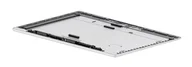 Części i akcesoria do laptopów - HP M07099-001 części zamienne do notatników Pokrywa matrycy - miniaturka - grafika 1