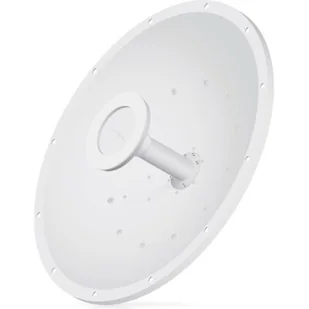 Ubiquiti 3 GHz Rocket Dish 26 dBi w/ Rocket Kit RD-3G26 - Anteny Wi Fi - miniaturka - grafika 1