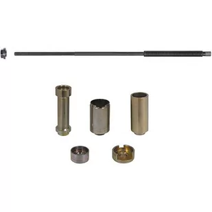 Hella - Zugvor kugelgel - Narzędzia samochodowe - miniaturka - grafika 1