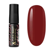 Lakiery hybrydowe - Shot Spectrum Gel Vinyl 039 Lakier Hybrydowy - miniaturka - grafika 1