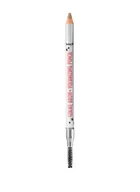 Akcesoria i kosmetyki do stylizacji brwi - Benefit Gimme Brow+ Volumizing Pencil - miniaturka - grafika 1