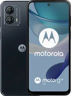 Telefony komórkowe - Motorola Moto G53 5G 4/64GB Granatowy - miniaturka - grafika 1