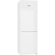 Lodówki - Miele KFN 28132 D ws - miniaturka - grafika 1